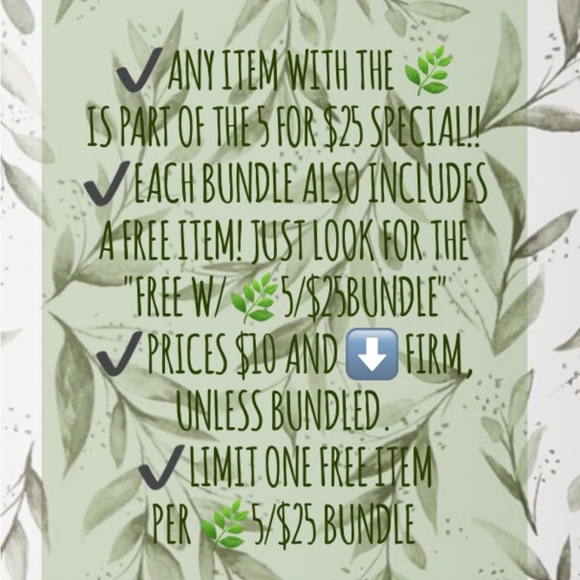 🌿5/$25 Old Navy Green Marble Leggings - Picture 9 of 9